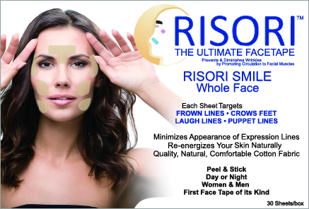 What is Risori?